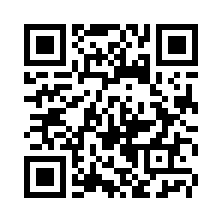 QR Code for 1Q3SwEDzaWeq5sofZDHcsLNipjZmzpTcvD
