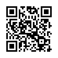QR Code for 1Q3T2QC9aFxb8fJmPdkWEbV4xoZWNrsGz3