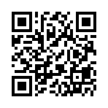 QR Code for 1Q3T4vmzoNaEDv9X3hzsps5ewC6v8NFGL