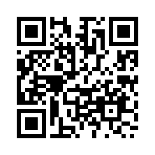 QR Code for 1Q3TC1X1czDa2MZe1EcMgVVJ5ozKbXZUPQ