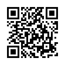 QR Code for 1Q3TF8eeXC3ZuMCyFKSFoXzLUvfmhFadMo