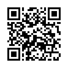 QR Code for 1Q3THcDyRGw3aeA6cwURsPCjSyUeHENDy8