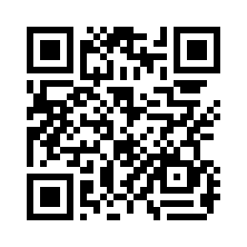 QR Code for 1Q3TKemJ6jCFBHNfX74bdgWkVdv88HadBP