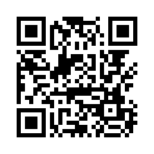 QR Code for 1Q3TKhSZfeJECzH6yrqTPJ3cH2nNQe6CBf