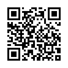 QR Code for 1Q3TLSpHeUJoMZEkocAEc3X1975j3VB1VV