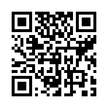 QR Code for 1Q3TRK7w6o2LABFSra4X5t9oMasjsbjn6B
