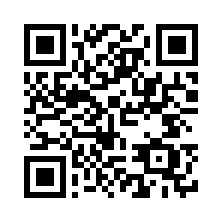 QR Code for 1Q3TRMFpL2ZAjwRsG7SCDGrmRttMe6cZEb