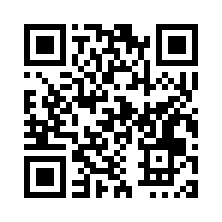 QR Code for 1Q3TW2UMLUT4eiTqMAaqSnvm98X4Vs3kUU
