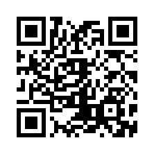 QR Code for 1Q3TeZmsgCdgkadDDh2tP9rpWZgH5CXxtx