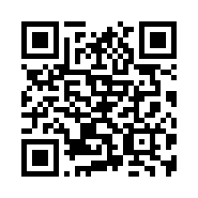 QR Code for 1Q3ThnLz2AMomrSMKnAVVBdfkNB2LDRb9p