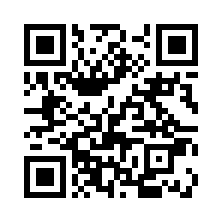 QR Code for 1Q3Ti8nHDUaom3PkqNBuNPSJWp57g27gLL
