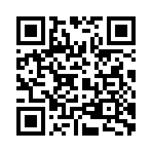 QR Code for 1Q3TmJZrFJFQVDWFmz6aXpR2JMQbfQHzyW