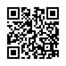QR Code for 1Q3TmToBcbLrTHXkJiwTeLsHRfkHs3oKs8