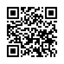QR Code for 1Q3TnMdnw9FgDvBVPmMa7gDFYDCc6KpaHT