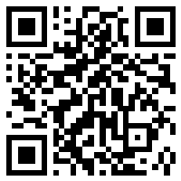 QR Code for 1Q3Tp2wCbVaELbtcaiZX5m4bAdafzrieT3