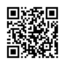 QR Code for 1Q3TqZb3JFsvXaUubyqaDXAVqyJCZ65Npg