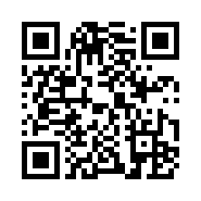 QR Code for 1Q3TrcTYGw7ZZAA12fTRjqJWwQLNaEDTqe