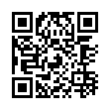 QR Code for 1Q3Trd76GpuVyQ7eEAC6wJjFHiFsrbXbT6