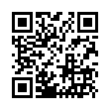 QR Code for 1Q3TteisajBioAhz1cmPLprBTKNCLFqKPx