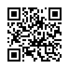 QR Code for 1Q3TthtUDP5wJWnCBBZfDCWMmCzpfaXmrA