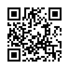 QR Code for 1Q3Tv67u1w5bgUEv4FUBExa2HLS4JLiXp2
