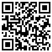 QR Code for 1Q3TvbLep1siohFAJcgZMLiRLBu7NwFrvB