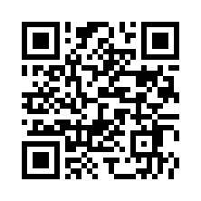 QR Code for 1Q3TwhGToLtzmtRjGLyKoMFNH5XqAFjCAa