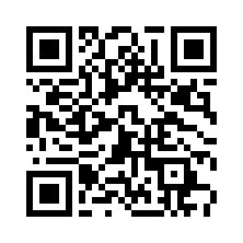 QR Code for 1Q3TyDs9mdUNHuhrNUEPjibkNJyCuPgfzT