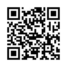 QR Code for 1Q3U327wJEmrdLccKpYVWaReZFxUDcNAJC