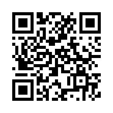 QR Code for 1Q3UBWEj462EYea6YTJiKGSzCbdPu1DcZk