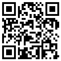 QR Code for 1Q3UCPC6iENCFPnfGTHVVgRsirhsdTYRdY