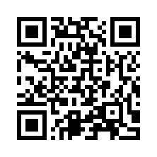 QR Code for 1Q3UDLvMAitgdGa2pv1DBuXhb2WutBAaJH