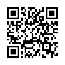 QR Code for 1Q3UFDZdgfuCnMa8Rdben4ErZB72bBDAjp