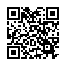 QR Code for 1Q3UFXtRrTYtoTT5QAwcBh3ChjbDUD4krf