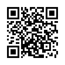 QR Code for 1Q3UGephdUoAkwrft7XHWdjpwgJQbX3LUw