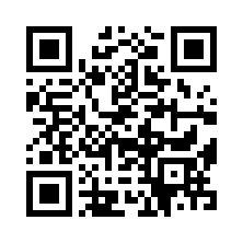 QR Code for 1Q3UNC8TER2FZMKBjdf7vTMox8m5Aff8tZ