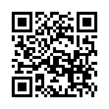 QR Code for 1Q3URrMWcqKs8vjEM3JBue4nsGGzLXNYmm