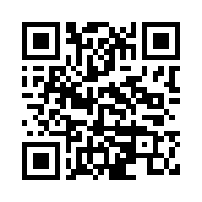 QR Code for 1Q3UT2Ce6TMZ3jPrDZ2aHZEkM7uwWmjumU