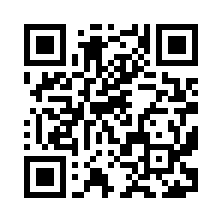QR Code for 1Q3UVLE5JJyhdirU6V5mQc3pZ8Lf4X77nS