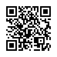 QR Code for 1Q3UbSzbiDAaWS8uM4DPVvoJgphGYjBsmk