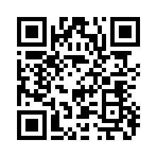 QR Code for 1Q3UdfNhzqVNEpebLEM3oJAJpho3ESmHBk