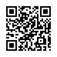 QR Code for 1Q3Udo6bdKBQipbHAiRGFPFBKV5q8zisVW