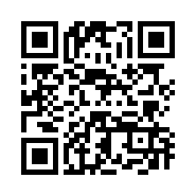 QR Code for 1Q3UhXv5L8VJLtLg8Ne9qSgAv4R5CrupNW