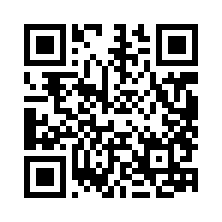 QR Code for 1Q3Un88FbBLkxZkcaiPuB5YyfGMc99HDLP