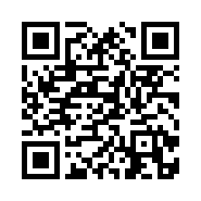 QR Code for 1Q3UpLFkMAdHAXcJ9YuU3ddyEyjgBcTCvc