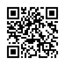 QR Code for 1Q3UsMUp7FAjVimGFUJFoCx1gzcM8dD3JQ