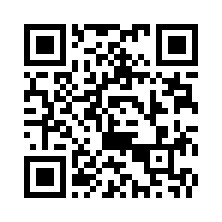 QR Code for 1Q3Ut2jgt7YoC4NV6t4c4BeJx9BfDpBoJ5