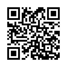 QR Code for 1Q3UvBZ2RRAmLQ7C7CU7HLK4yJ6yenLhUR