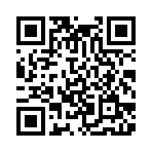 QR Code for 1Q3UvF2eDx6661D3pSW1JTfBbm5PSEqDoK
