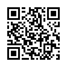 QR Code for 1Q3V3DJ7du2n4YTuZURPV8ACNqGroZPp5u